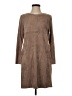 Joh Brown Casual Dress Size S - photo 1