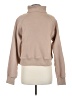 Automet Tan Sweatshirt Size M - photo 2