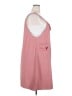 BLOOMCHIC 100% Polyester Pink Overalls Size 18 - 20 - photo 4