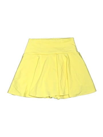 21 Saints Skort (view 1)
