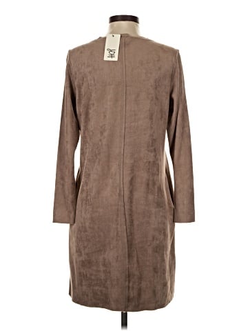 Joh Casual Dress (view 2)
