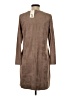 Joh Brown Casual Dress Size S - photo 2