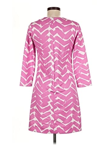 CK Bradley New York Casual Dress (view 2)