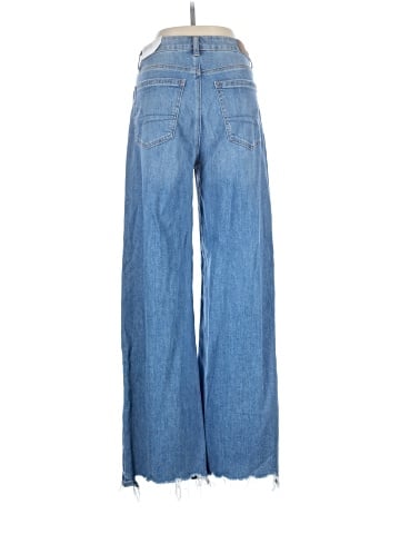 American Eagle Outfitters Jeans (view 2)