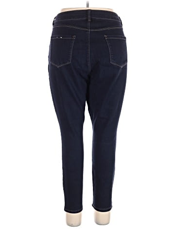 d.jeans Jeggings (view 2)