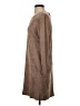 Joh Brown Casual Dress Size S - photo 5