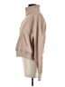 Automet Tan Sweatshirt Size M - photo 5