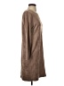 Joh Brown Casual Dress Size S - photo 4