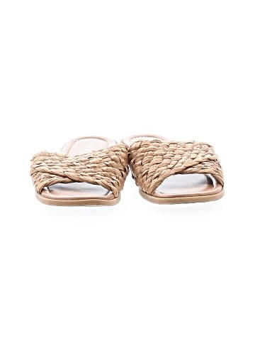 Nine West Sandals (view 2)