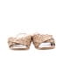 Nine West Tan Sandals Size 7 - photo 2