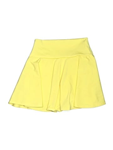21 Saints Skort (view 2)