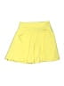 21 Saints Solid Yellow Skort Size S - photo 2
