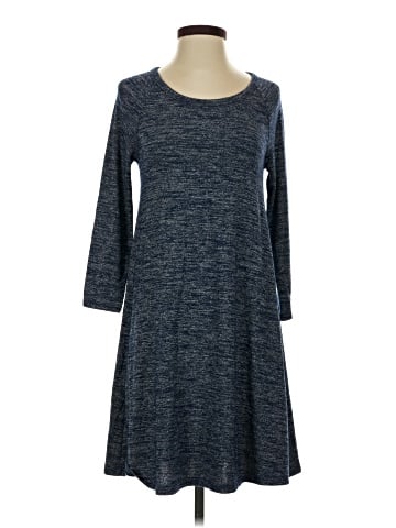 Gap Casual Dress (view 1)
