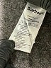 Barbour Solid Black Wool Pullover Sweater Size 6 - photo 8