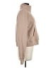 Automet Tan Sweatshirt Size M - photo 4