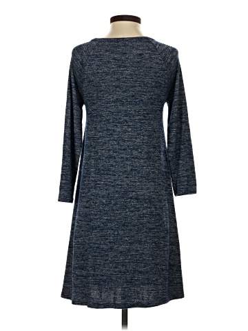 Gap Casual Dress (view 2)