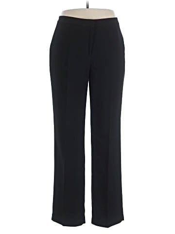 Kasper Dress Pants (view 1)