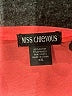 Miss Chievous Pink Tank Top Size XS - photo 7