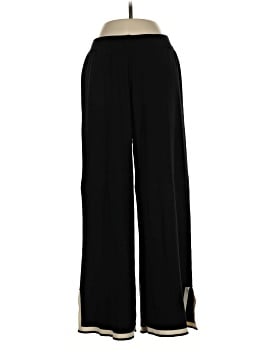 Unbranded Casual Pants (view 1)
