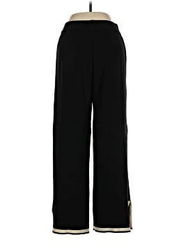 Unbranded Casual Pants (view 2)