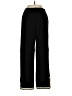 Unbranded Black Casual Pants Size S - photo 2