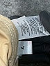 Ann Taylor Solid Tan Khakis Size 10 - photo 8