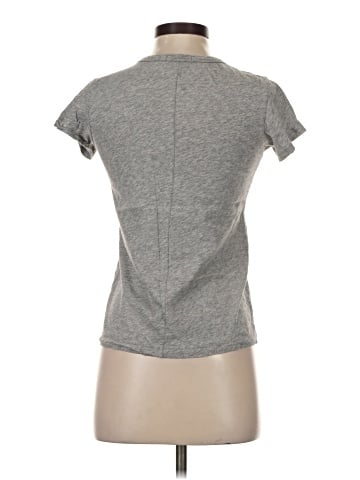 Rag & Bone Short Sleeve T-Shirt (view 2)