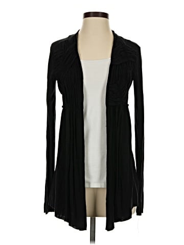 Bailey 44 Cardigan (view 1)