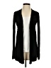 Bailey 44 Black Cardigan Size S - photo 1