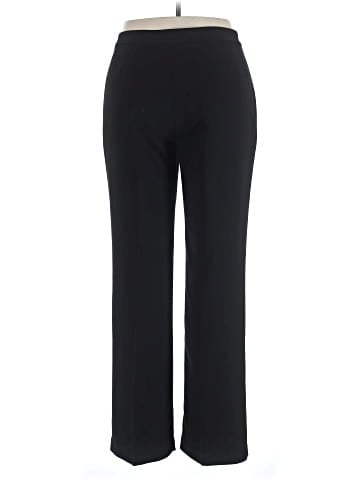 Kasper Dress Pants (view 2)