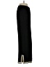 Unbranded Black Casual Pants Size S - photo 4
