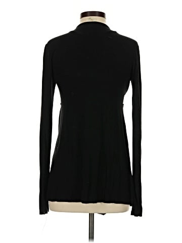 Bailey 44 Cardigan (view 2)