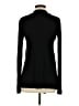 Bailey 44 Black Cardigan Size S - photo 2