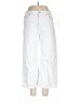Paige White Jeans Size 32 waist - photo 1