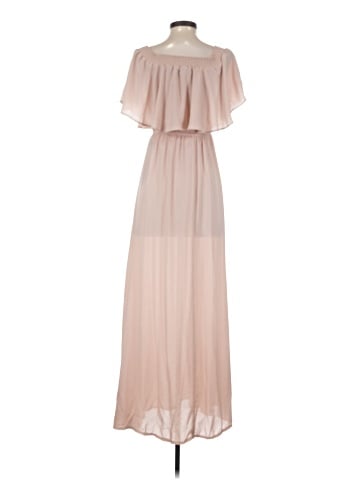 Show Me Your Mumu Casual Dress (view 2)