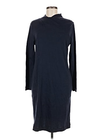 Hanro of Switzerland Casual Dress (view 1)