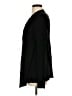 Bailey 44 Black Cardigan Size S - photo 5