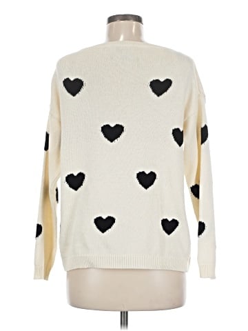 Essentiel Antwerp Pullover Sweater (view 2)