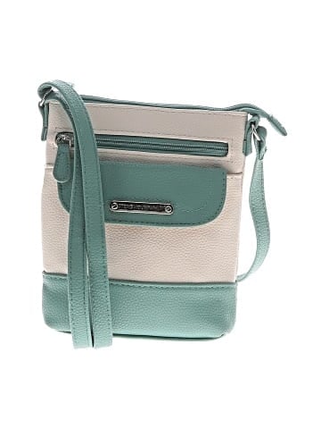 Stone Mountain Crossbody Bag (view 1)