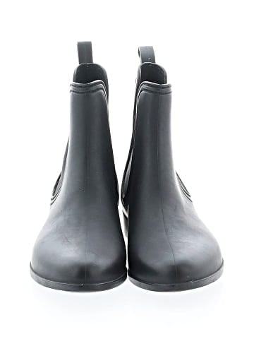 Jeffrey Campbell Rain Boots (view 2)