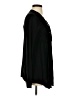 Bailey 44 Black Cardigan Size S - photo 4