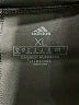 Adidas Black Active Pants Size XL - photo 4