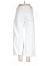 Paige White Jeans Size 32 waist - photo 2