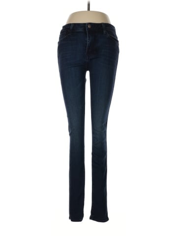 Fidelity Denim Jeans (view 1)