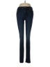 Fidelity Denim Blue Jeans Size 28 waist - photo 1