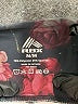 RBX Print Black Yoga Pants Size M - photo 7