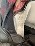 RBX Print Black Yoga Pants Size M - photo 8