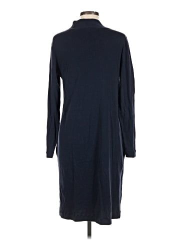 Hanro of Switzerland Casual Dress (view 2)