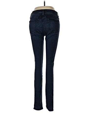 Fidelity Denim Jeans (view 2)
