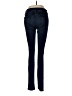 Fidelity Denim Blue Jeans Size 28 waist - photo 2